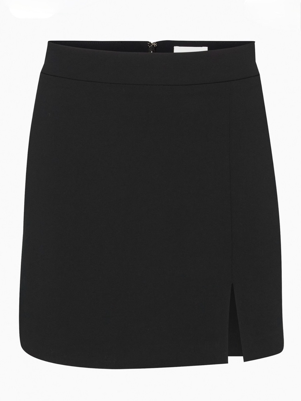 Wilfred Patio Mini Skirt